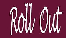 ROLLOUT