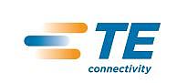 TE Connectivity
