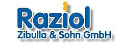 RAZIOL