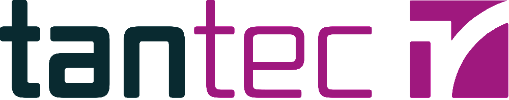 TANTEC
