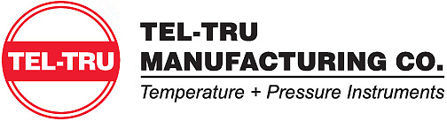 TEL-TRU