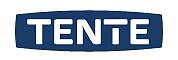 TENTE