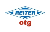 REITER