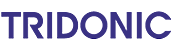 TRIDONIC