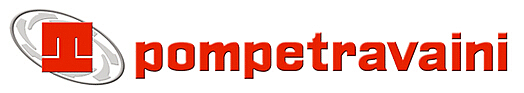 POMPETRAVAINI