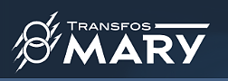TRANSFOS MARY