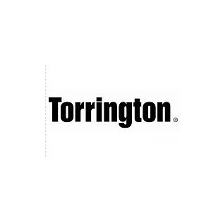 TORRINGTON