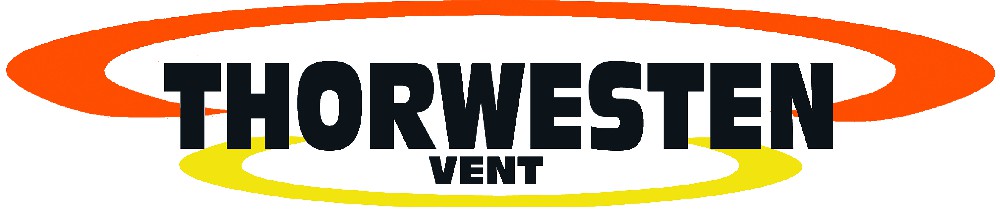 THORWESTEN VENT