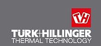 TURK HILLINGER
