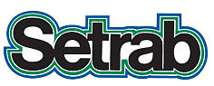 SETRAB