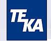 TEKA
