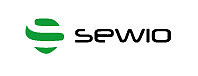 SEWIO