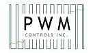 PWM
