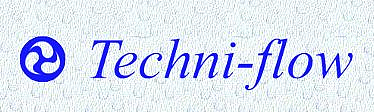 TECHNI-FLOW