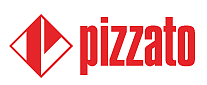 PIZZATO