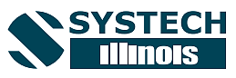 SYSTECH ILLINOIS