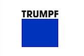 TRUMPF
