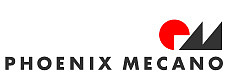 PHOENIX MECANO