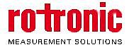 ROTRONIC