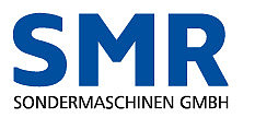 SMR