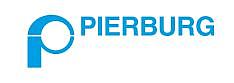 PIERBURG PIERBURG