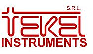 TEKEL