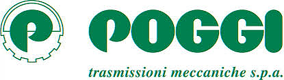 POGGI