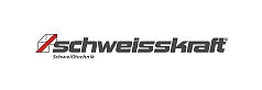 Schweibkraft
