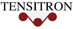 TENSITRON