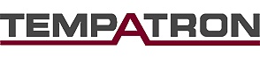 TEMPATRON