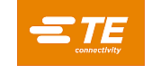 TE