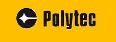 POLYTEC