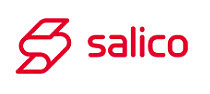SALICO