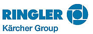 RINGLER
