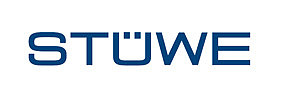 STUEWE