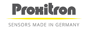 PROXITRON