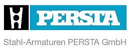PERSTA