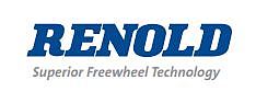 RENOLD