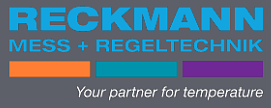 RECKMANN