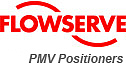 PMV