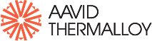 THERMALCOTE