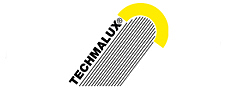 TECHMALUX