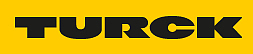 TURCK