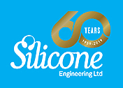 SILICONE