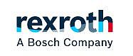 REXROTH