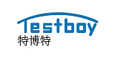 TESTBOY