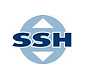 SSH