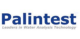PALINTEST