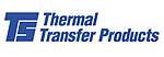 THERMAL TRANSFER