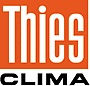 THIES CLIMA